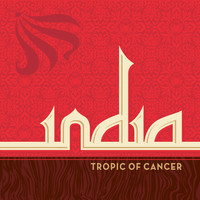Image of Tropic of Cancer linking to their artist page due to link from them being at the top of the main table on this page