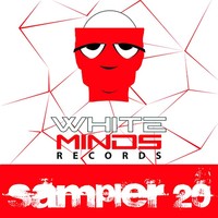 Thumbnail for the Andres Power - India - AFM Groove Remix link, provided by host site