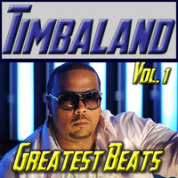 Thumbnail for the Timbaland - Indian Carpet link, provided by host site