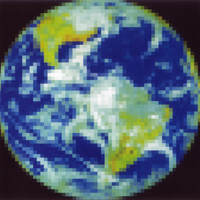 Thumbnail for the Freaks - Indian Figare link, provided by host site