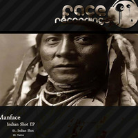 Thumbnail for the Manface - Indian Shot link, provided by host site