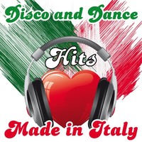 Thumbnail for the B-1 - Indian Summer - Radio Edit link, provided by host site