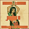 Thumbnail for the Juggy D - Indian Twerk link, provided by host site