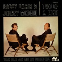 Thumbnail for the Bobby Darin - Indiana link, provided by host site