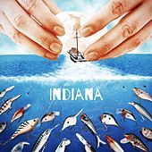 Thumbnail for the Indiana - Indiana link, provided by host site