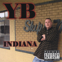 Thumbnail for the YB - Indiana link, provided by host site
