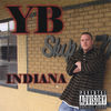 Thumbnail for the YB - Indiana link, provided by host site