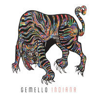Thumbnail for the Gemello - Indiana link, provided by host site