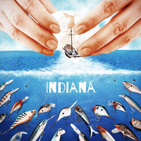 Thumbnail for the Indiana - Indiana link, provided by host site
