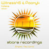 Thumbnail for the Witness45 - Indiana link, provided by host site