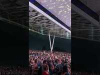 Thumbnail for the Whiskey Myers - Indianapolis Singing Stone With link, provided by host site