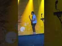 Thumbnail for the The Wombats - ⚡️⚡️⚡️⚡️⚡️ #indie #livemusic link, provided by host site