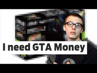 Thumbnail for the Idubbbz - Indiegogo Excrement - 5 Really Bad "Gaming" Projects link, provided by host site