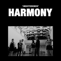 Thumbnail for the Harmony - Indifference link, provided by host site