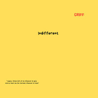Thumbnail for the Griff - Indifferent link, provided by host site