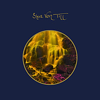 Thumbnail for the Steve Von Till - Indifferent Eyes link, provided by host site