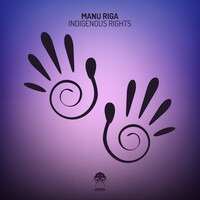 Thumbnail for the Manu Riga - Indigenous Rights link, provided by host site