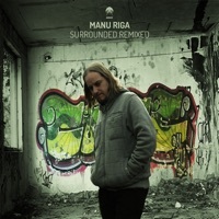 Thumbnail for the Manu Riga - Indigenous Rights (Suduaya Remix) link, provided by host site
