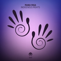 Thumbnail for the Manu Riga - Indigenous Rights link, provided by host site
