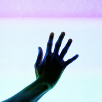 Thumbnail for the Divide And Dissolve - Indignation link, provided by host site