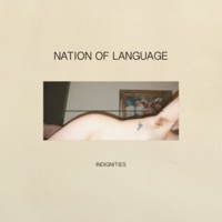 Image of Nation of Language linking to their artist page due to link from them being at the top of the main table on this page