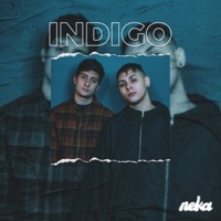 Thumbnail for the Neka - Índigo link, provided by host site