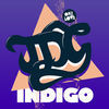 Thumbnail for the JDG - Indigo link, provided by host site