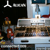 Thumbnail for the Alican - Indigo link, provided by host site
