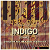 Thumbnail for the Marco Velocci - Indigo link, provided by host site