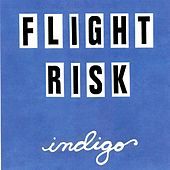 Thumbnail for the Flightrisk - Indigo link, provided by host site