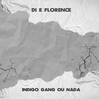 Thumbnail for the Florence - Indigo Gang ou Nada link, provided by host site