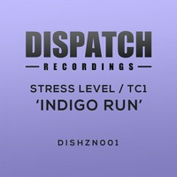 Image of Stress Level linking to their artist page due to link from them being at the top of the main table on this page