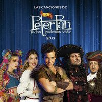 Thumbnail for the Ángela Torres - Indios link, provided by host site