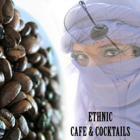 Thumbnail for the Evandro Reis - Indios link, provided by host site
