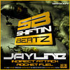 Thumbnail for the Jay-Line - Indirect Attack link, provided by host site