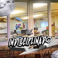 Thumbnail for the DFC - Indisciplinado link, provided by host site
