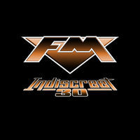 Thumbnail for the FM - Indiscreet 30 link, provided by host site