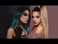Thumbnail for the Niki and Gabi - INDIVIDUAL link, provided by host site