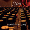Thumbnail for the DKAY - Individual Soul link, provided by host site