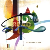 Image of Fulton Read linking to their artist page due to link from them being at the top of the main table on this page