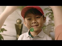 Thumbnail for the Mastercard - Indonesia: Mastercard® SecureCode™ link, provided by host site