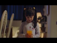 Thumbnail for the Mastercard - Indonesia: Perlindungan e-Commerce link, provided by host site