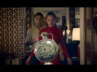 Thumbnail for the Mastercard - Indonesia: Perlindungan Liabilitas link, provided by host site