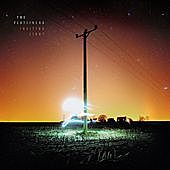 Thumbnail for the The Flatliners - Indoors link, provided by host site