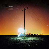 Thumbnail for the The Flatliners - Indoors link, provided by host site
