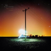 Thumbnail for the The Flatliners - Indoors link, provided by host site
