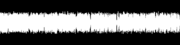 Thumbnail for the Zwan - Indre Studios link, provided by host site