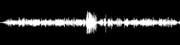 Thumbnail for the Zwan - Indre Studios link, provided by host site