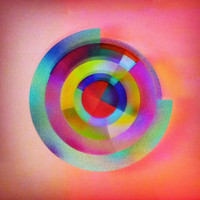 Image of Tim Shiel linking to their artist page due to link from them being at the top of the main table on this page