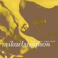 Thumbnail for the Mikael Simpson - Induktion link, provided by host site